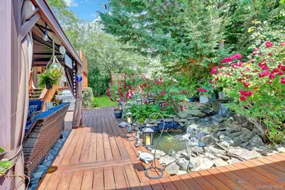 121 W 15th Street, Deer Park, NY 11729 - Photo 35