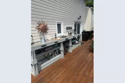 121 W 15th Street, Deer Park, NY 11729 - Photo 41