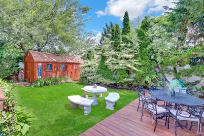 121 W 15th Street, Deer Park, NY 11729 - Photo 31
