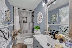 121 W 15th St, Deer Park, NY 11729 - Photo 27