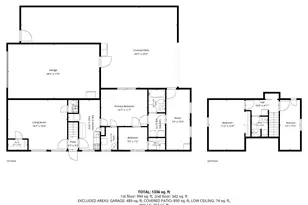 78 Auburn St, Lindenhurst, NY 11757 - Photo 35