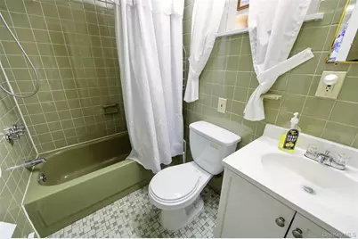 78 Auburn Street, Lindenhurst, NY 11757 - Photo 15