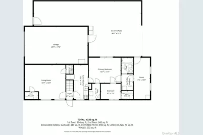 78 Auburn Street, Lindenhurst, NY 11757 - Photo 33