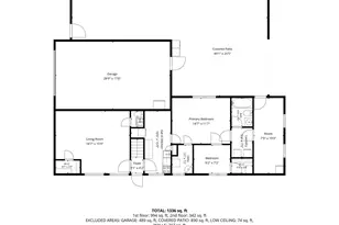 78 Auburn St, Lindenhurst, NY 11757 - Photo 33