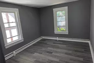 116 Orchard St, Walden, NY 12586 - Photo 7