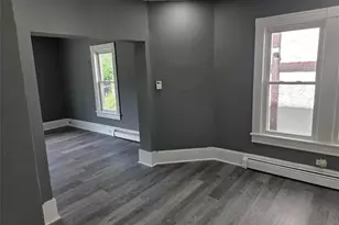 116 Orchard St, Walden, NY 12586 - Photo 3