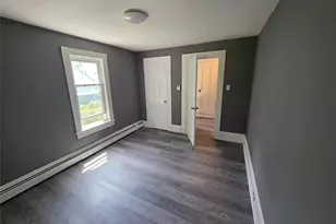 116 Orchard St, Walden, NY 12586 - Photo 9