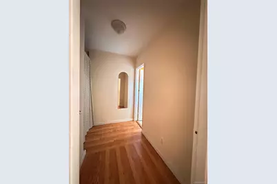 8 Wainwright Avenue #2A, Yonkers, NY 10710 - Photo 3