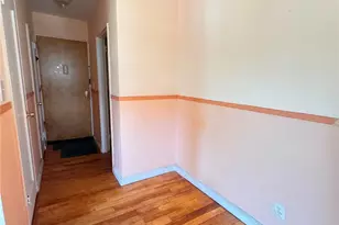 8 Wainwright Ave, Yonkers, NY 10710 - Photo 7
