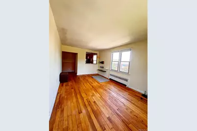 8 Wainwright Avenue #2A, Yonkers, NY 10710 - Photo 1