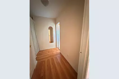 8 Wainwright Avenue #2A, Yonkers, NY 10710 - Photo 9