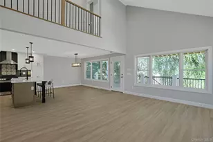 74 Beach Rd, Stony Point, NY 10980 - Photo 11