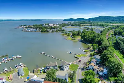 74 Beach Road, Stony Point, NY 10980 - Photo 3