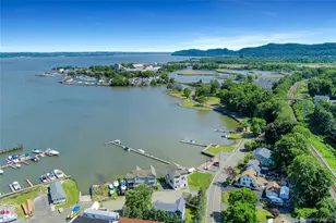 74 Beach Rd, Stony Point, NY 10980 - Photo 3