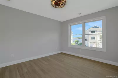 74 Beach Road, Stony Point, NY 10980 - Photo 37