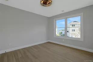 74 Beach Rd, Stony Point, NY 10980 - Photo 37