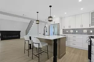 74 Beach Rd, Stony Point, NY 10980 - Photo 17