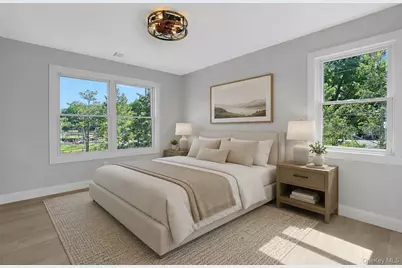 74 Beach Road, Stony Point, NY 10980 - Photo 35