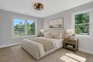 74 Beach Rd, Stony Point, NY 10980 - Photo 35