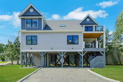 74 Beach Road, Stony Point, NY 10980 - Photo 1