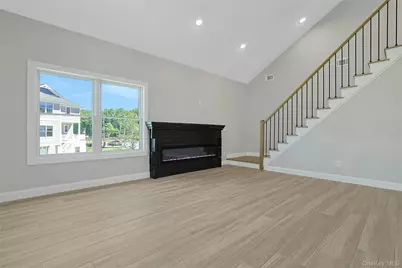 74 Beach Road, Stony Point, NY 10980 - Photo 23
