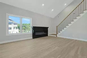 74 Beach Rd, Stony Point, NY 10980 - Photo 23