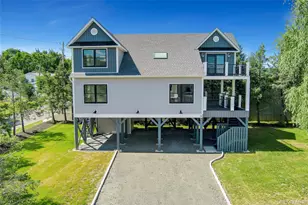 74 Beach Rd, Stony Point, NY 10980 - Photo 45