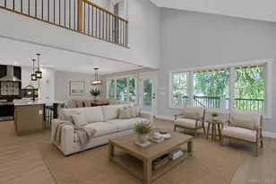 74 Beach Rd, Stony Point, NY 10980 - Photo 5