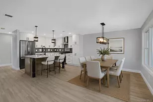 74 Beach Rd, Stony Point, NY 10980 - Photo 19