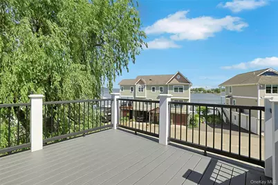 74 Beach Road, Stony Point, NY 10980 - Photo 33