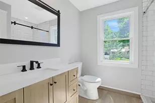 74 Beach Rd, Stony Point, NY 10980 - Photo 39