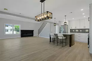 74 Beach Rd, Stony Point, NY 10980 - Photo 9