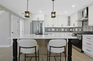 74 Beach Rd, Stony Point, NY 10980 - Photo 13