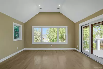 74 Beach Road, Stony Point, NY 10980 - Photo 31