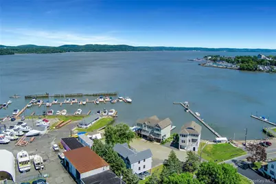 74 Beach Road, Stony Point, NY 10980 - Photo 47