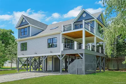 74 Beach Road, Stony Point, NY 10980 - Photo 43