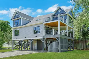 74 Beach Rd, Stony Point, NY 10980 - Photo 43