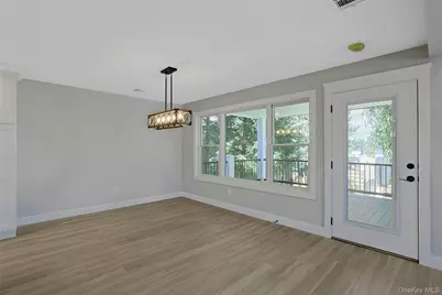 74 Beach Road, Stony Point, NY 10980 - Photo 21