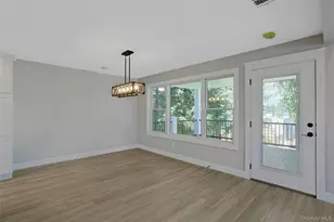 74 Beach Rd, Stony Point, NY 10980 - Photo 21