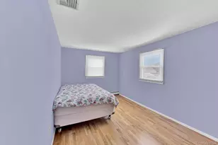 51 Virginia St, Valley Stream, NY 11580 - Photo 7