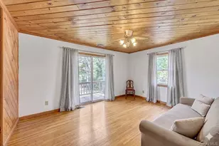 51 Virginia St, Valley Stream, NY 11580 - Photo 27