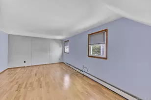 51 Virginia St, Valley Stream, NY 11580 - Photo 15