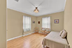 51 Virginia St, Valley Stream, NY 11580 - Photo 21