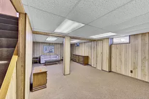 51 Virginia St, Valley Stream, NY 11580 - Photo 11