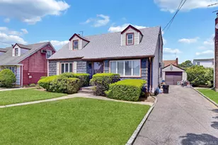 51 Virginia St, Valley Stream, NY 11580 - Photo 3
