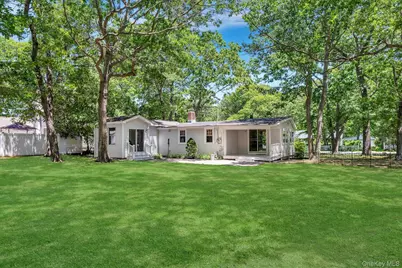 420 Sigsbee Road, Mattituck, NY 11952 - Photo 23