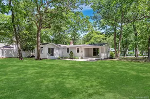 420 Sigsbee Rd, Mattituck, NY 11952 - Photo 23