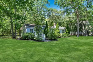 420 Sigsbee Rd, Mattituck, NY 11952 - Photo 21