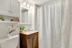 420 Sigsbee Rd, Mattituck, NY 11952 - Photo 15
