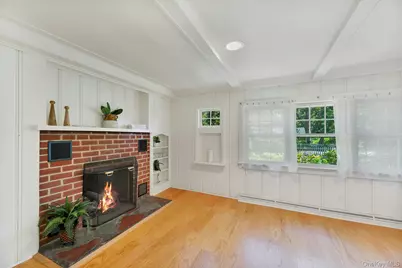 420 Sigsbee Road, Mattituck, NY 11952 - Photo 5